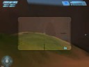 HauNT¹ vs cLipZ _Halo Trial