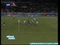 Matchday 12: Larissa v Iraklis 2-0 (87' Dabizas)
