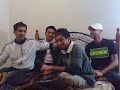  babbal rai australian challa aine joggi hai ni sau putt niki jihi jind mawaan new punjabi desi