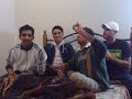 australian challa 3
