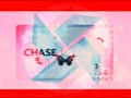 Watch as the Chase Manhattan; J.P. Morgan conglomerate covertly displays what their logo is disguised as. A Nazi Swastika!