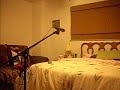 Nichole Singing