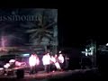 Banana Boat Song