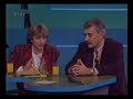 co-dokaze-ulica-1994rosak-2.html