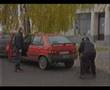 Co dokaze ulica (1994)-Rosak 2