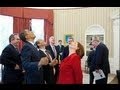 Debt Ceiling, Fiscal Issues, Paying the Bills of ...