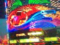 lightning-city-las-vegas.html
