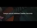 Lagu Rindu nya Kerispatih Lagu Rindu nya Kerispatih