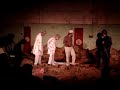 Cia Mamborê de Teatro - Piquenique no Front (02 de 02)