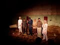 Cia Mamborê de Teatro - Piquenique no Front (02 de 02)