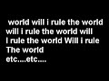 thomas-bangalter-high-again.html
