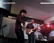 BFD Drum clinic at the ICMP