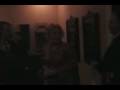  - MovieZen Video