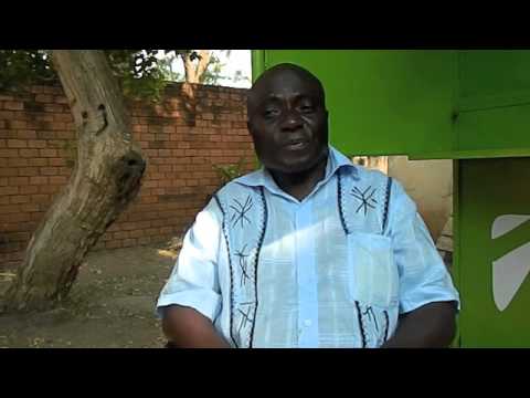 kivavid2 - http://www.kiva.org - Kiva lets you make a loan to a specific low-income entrepreneur -- empowering them to lift themselves out of poverty. Golden, Zambia, S...