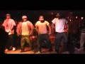 Show Stoppas Get Silly!!!!!!!!!!!!!!!!