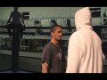 mma fight scene.mov