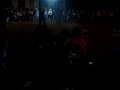 pt. Mansor pt. Mansor