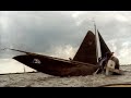 Fryslân Friesland