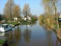 Fryslân Friesland