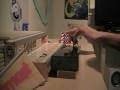 videos de Hand$tand