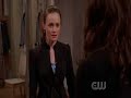 Moon Pies - Lauren Graham - Flixster Video