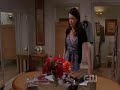 Gilmore Girls 7 17