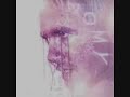 Nomy - Fuck you all good night