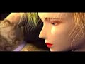 Final Fantasy 5-10-2 Miss Independent by Kelly Clarkson Final Fantasy 5-10-2 Miss Independent by Kelly Clarkson