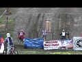 video.LPmotocross.com The KTM 560 Supermoto (converted into a hillclimb bike) vs. Honda CR-500 bike at the Mankato Hilldrags. Both bikes are monsters, and there's pros and cons to each. Check out http for more CR500 and KTM 560 SMR hillclimb videos.