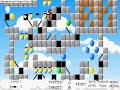 Myninjakiwi- KonRadar Myninjakiwi- KonRadar