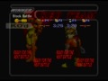 HugS/Lucky[Samus/Fox] vs Smoke2jointz/Lovage[Falcon/fox] 3.3