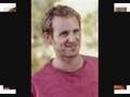 Sweet Home AlabamaFar AwayNickleback - Sweet Home Alabama - Reese Witherspoon - Flixster Video