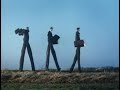 Pink Floyd - High Hopes (High quality)