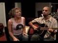 Sugar In My Bowl - Nina Simone&sbquo; version by Rose Harting
