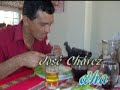 Mis vídeos