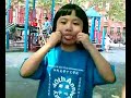 Kids @ CMCC