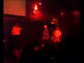 Glow (club X) Glow (club X)