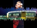 Karita Mattila sings 