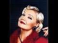 Karita Mattila sings \"Ebben? Ne andr� lontana\" from La Wally