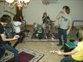 Dying To Deliver - Three Vego\