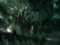 Final Fantasy XIII Trailer