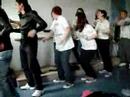 NOUS LA MACARENA NOUS LA MACARENA