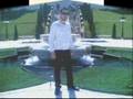 جديد يارا انت مني اغنيه بقمه ارومنسيه و الاحساس