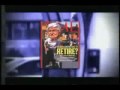 YouTube - Plan alternativo.mp4