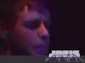 Joris Voorn Joris Voorn