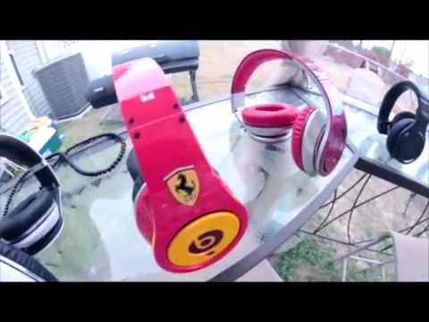 beats for sale - HOTSALEMARTS.COM --COLLECTION OF BEATS BY DRE HEADPHONES FOR SALE $169 TO $199 FOR FREE SHIPPING!!! SO COOL!