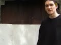 Nad Napi?ciem Nad Napi?ciem