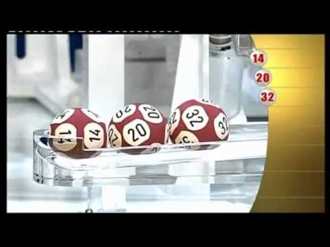 euromillions