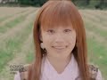 (PV) ?-?????31st Single - \"????\" (Aruiteru)