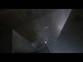 videos de brzl drp